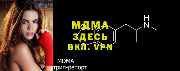ешки Арсеньев