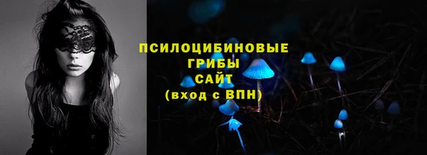 круглые Армянск