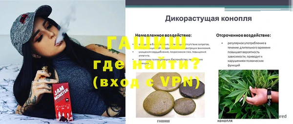 СК Алексеевка