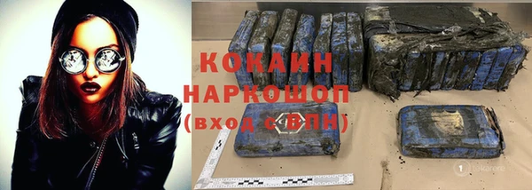 ешки Арсеньев
